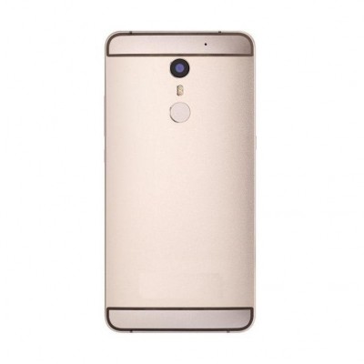 Full Body Housing For Umi Max Gold - Maxbhi Com