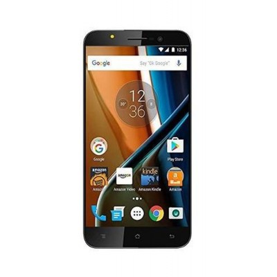 Lcd Screen For Tashan Ts831 Replacement Display By - Maxbhi.com