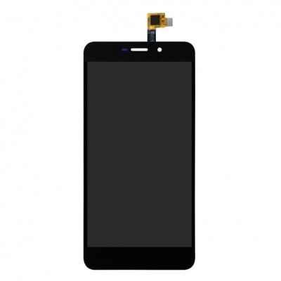 Lcd Screen For Umi Max Replacement Display By - Maxbhi Com