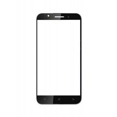 Touch Screen Digitizer For Tashan Ts831 Black By - Maxbhi.com