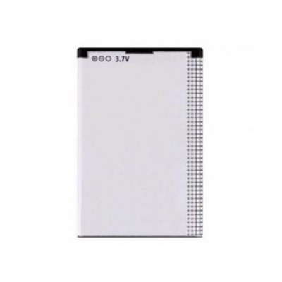 Battery For Enfin E2232 By - Maxbhi.com