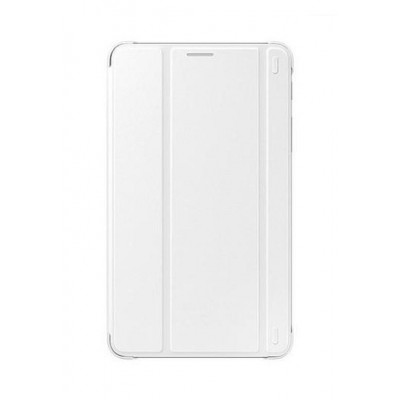 Flip Cover For Datawind Ubislate Dwubt27cx White By - Maxbhi.com