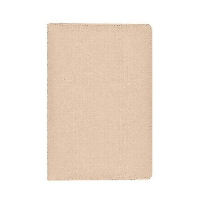 Flip Cover For Toshiba Wt8b Gold By - Maxbhi.com