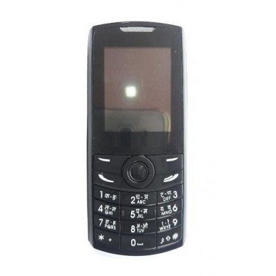 Lcd Screen For Enfin E2232 Replacement Display By - Maxbhi.com