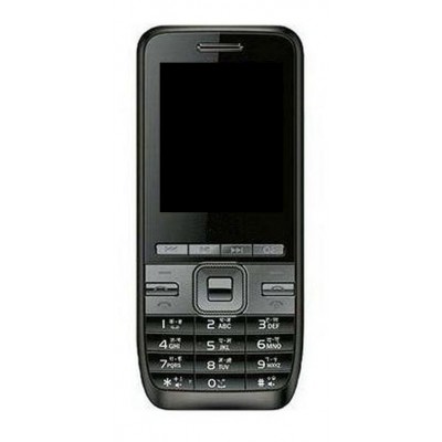 Lcd Screen For Reliance Micromax Gc360 Replacement Display By - Maxbhi Com