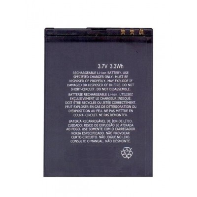 Battery For Intex Aqua 4.5 3g By - Maxbhi.com