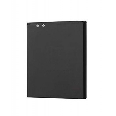 Battery For Wileyfox Spark X By - Maxbhi Com