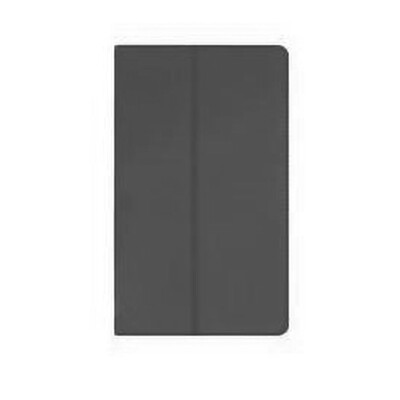 Flip Cover For Iball Slide 3g I71 Black By - Maxbhi.com