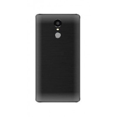 Full Body Housing For Zopo Color F2 Black - Maxbhi.com