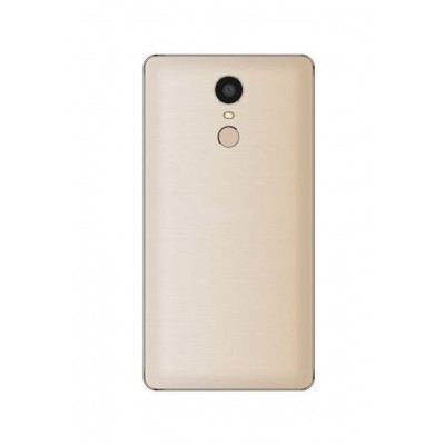 Full Body Housing For Zopo Color F2 Gold - Maxbhi.com
