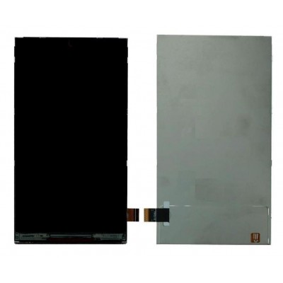 Lcd Screen For Huawei Y635 Replacement Display By - Maxbhi Com