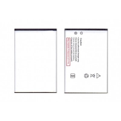 Battery For Gionee F103 1gb Ram By - Maxbhi Com