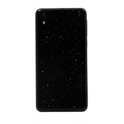 Full Body Housing For Tashan Ts861 Black - Maxbhi.com