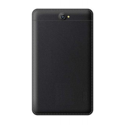 Full Body Housing For I Kall N2 Black - Maxbhi.com