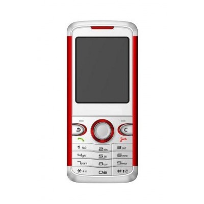 Lcd Screen For Onida F970 Replacement Display By - Maxbhi.com