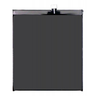 Battery For Meizu Pro 6 Plus 128gb By - Maxbhi Com
