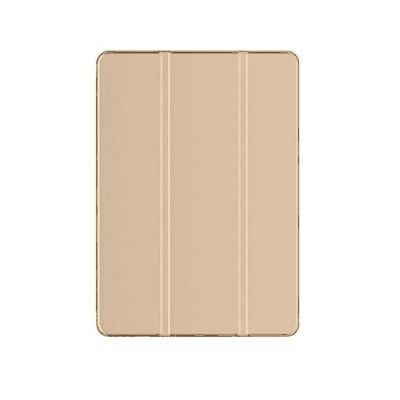 Flip Cover For Apple Ipad Pro Wifi 256gb Champagne By - Maxbhi.com