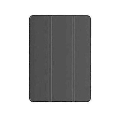 Flip Cover For Huawei Mediapad T2 10.0 Pro 16gb Black By - Maxbhi.com