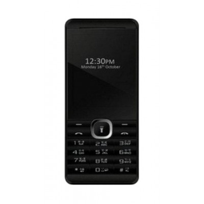 LCD Screen for Micromax X791 - Replacement Display by Maxbhi.com