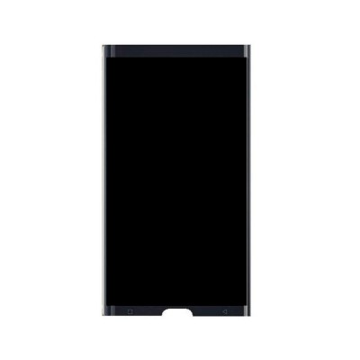 Lcd With Touch Screen For Gionee M2017 Gold By - Maxbhi Com