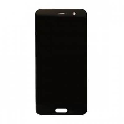 Lcd Screen For Htc U Play Replacement Display By - Maxbhi Com