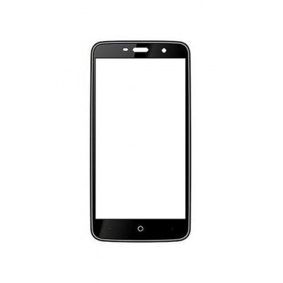 Touch Screen Digitizer For Leagoo Elite 6 Gold By - Maxbhi.com