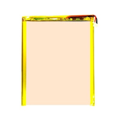 Battery For Sansui St81 By - Maxbhi Com