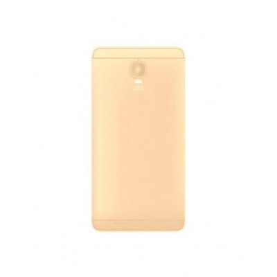 Full Body Housing For Rage Velvet 5 0 Gold - Maxbhi Com