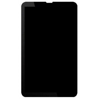 Lcd Screen For I Kall N7 Replacement Display By - Maxbhi Com