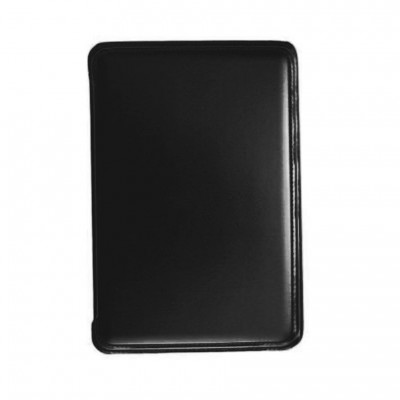 Flip Cover For Domo Slate X3g 4th Black By - Maxbhi.com