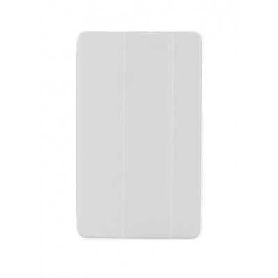 Flip Cover For Dell Venue 8 16gb Wifi White By - Maxbhi.com