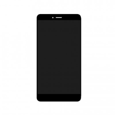 Lcd Screen For Huawei Honor Note 8 64gb Replacement Display By - Maxbhi Com