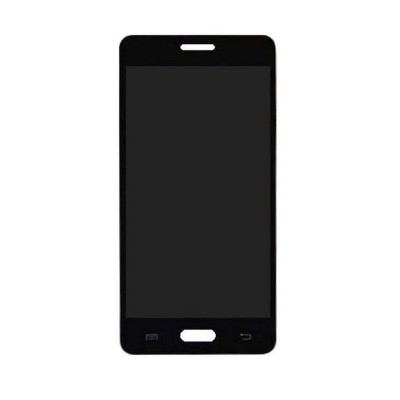 Lcd Screen For Tashan Ts801 Replacement Display By - Maxbhi Com