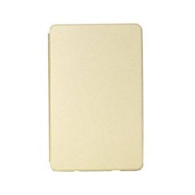 Flip Cover For Huawei Mediapad M3 64gb Wifi Gold By - Maxbhi.com