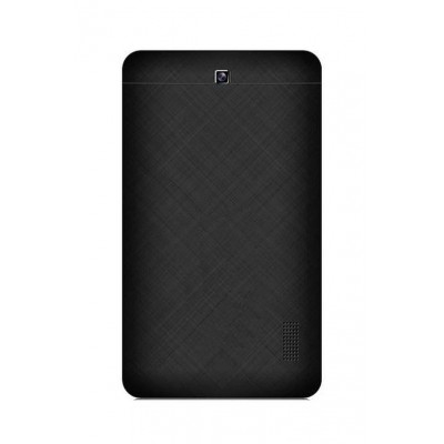 Full Body Housing For I Kall N6 Black - Maxbhi.com