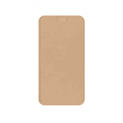 Flip Cover For Ckk Hades Gold By - Maxbhi.com