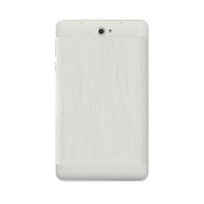 Full Body Housing For Unic U1 White - Maxbhi.com