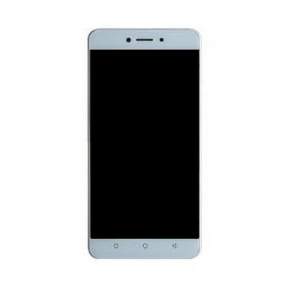 Lcd With Touch Screen For Okwu Pi Gold By - Maxbhi.com