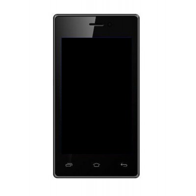 Lcd Screen For Videocon V40hd1 Replacement Display By - Maxbhi Com