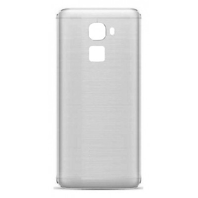 Back Panel Cover For Leeco Le Pro 3 32gb Black - Maxbhi Com