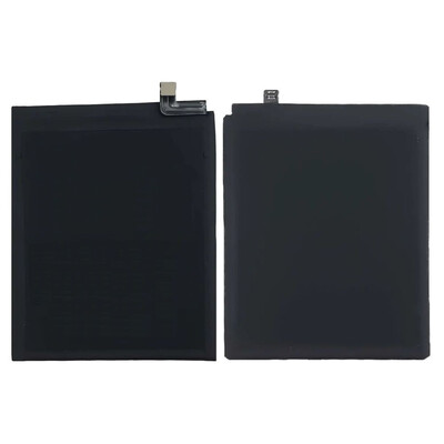 Battery For Meizu U20 16gb By - Maxbhi Com