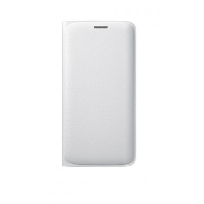 Flip Cover For Leeco Le Pro 3 32gb Silver By - Maxbhi.com