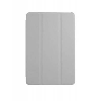 Flip Cover For Salora Fontab White By - Maxbhi.com