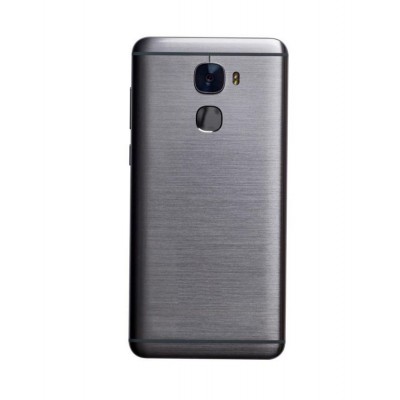 Full Body Housing For Leeco Le Pro 3 32gb Black - Maxbhi Com