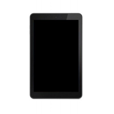 Lcd Screen For Dell Venue 8 32gb 3g Replacement Display By - Maxbhi Com