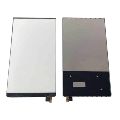 Lcd Screen For Huawei P9 64gb Replacement Display By - Maxbhi Com