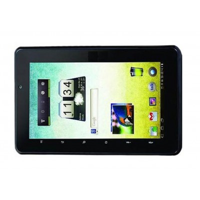 Lcd Screen For Mitashi Play Be 200 Replacement Display By - Maxbhi.com