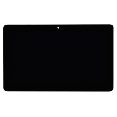 Lcd Screen For Dell Venue 11 Pro 64gb Replacement Display By - Maxbhi Com