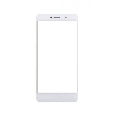Touch Screen Digitizer For Huawei Mate 9 Lite 32gb Gold By - Maxbhi.com