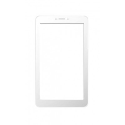Touch Screen Digitizer For Unic U1 White By - Maxbhi.com